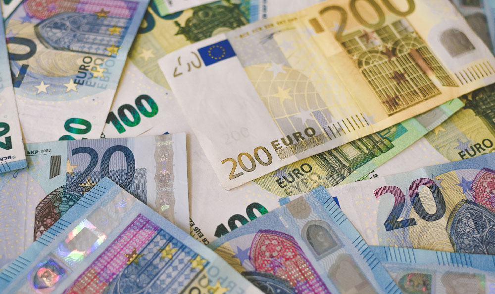 What ROI for Investment Property? How to Calculate it Correctly?