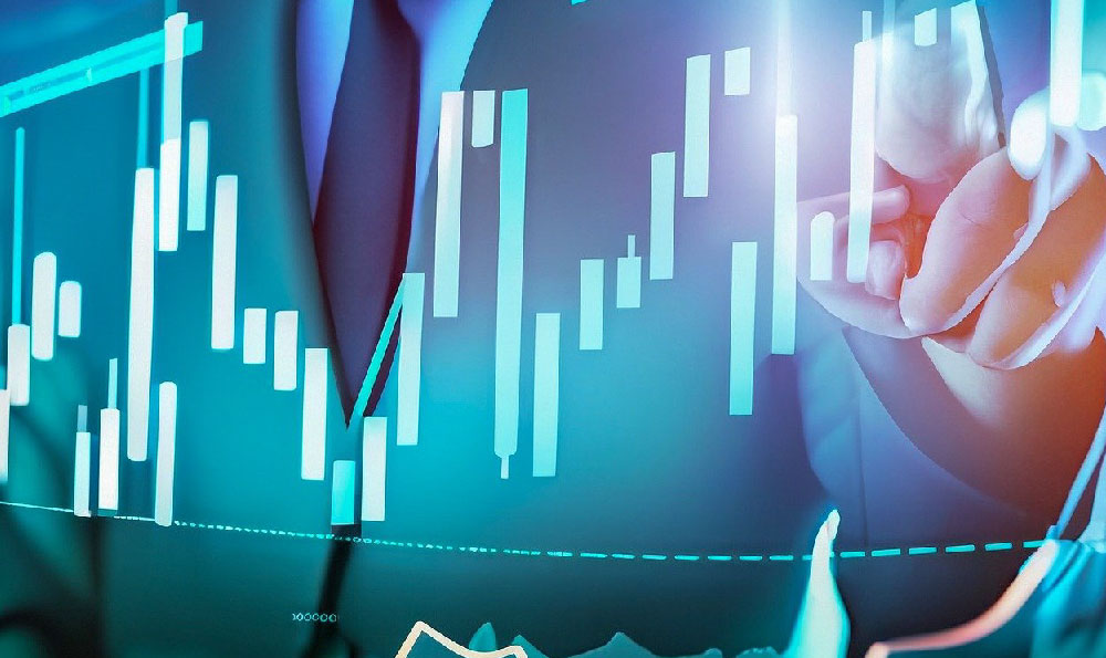 What Investment Yields the Most & Is It Worth the Risk?
