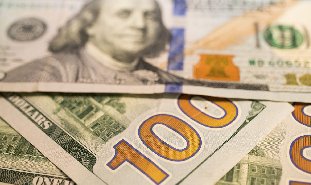 Twitter Monetization: Revenue Streams and Business Model Insights