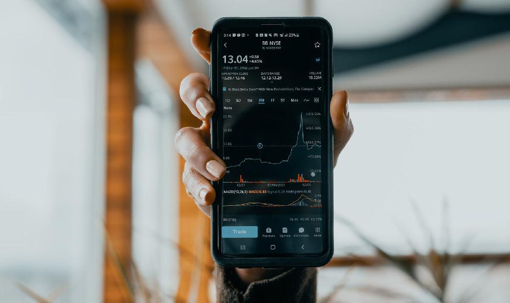 How much can you earn with DoorDash, and is it worth it?