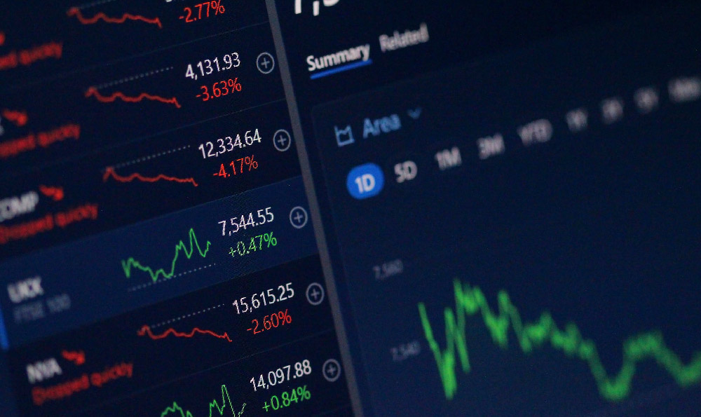 What's the best 401k investment, and where should my money go?
