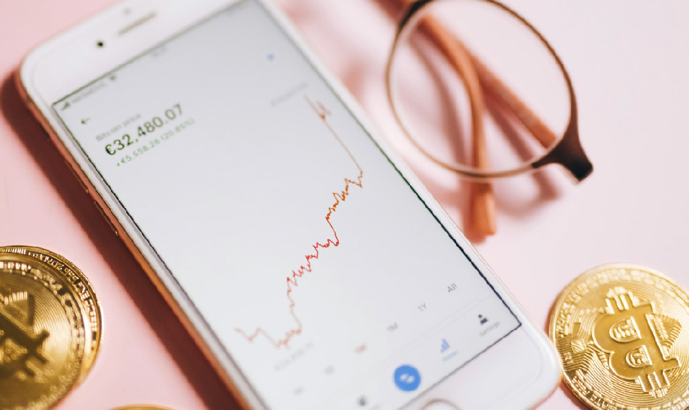 

Can I Make Money Blogging About My Life?  
Optimized to include high-traffic keywords like make money blogging and blogging lifestyle while maintaining clarity and search engine compatibility.