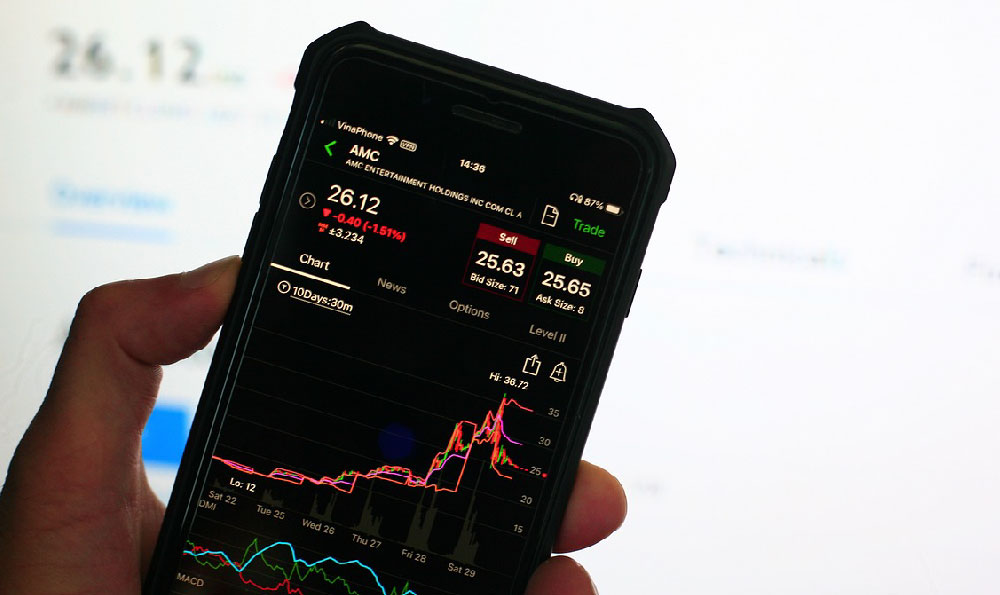 How to Monetize Your Website? What are the Best Strategies?