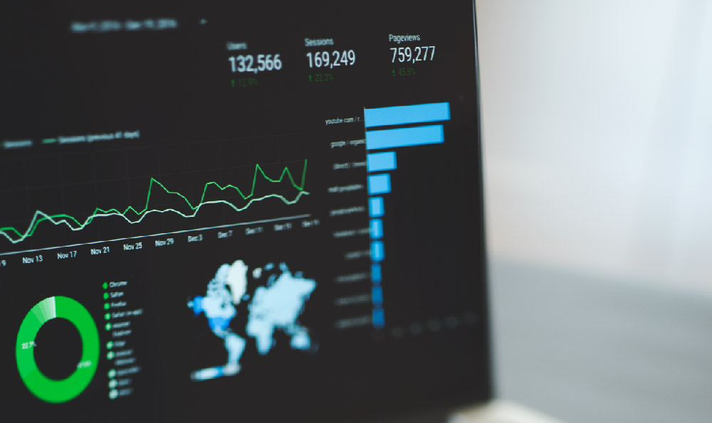 Is Upbit Litecoin a Good Investment? What's the Future of LTC on Upbit?