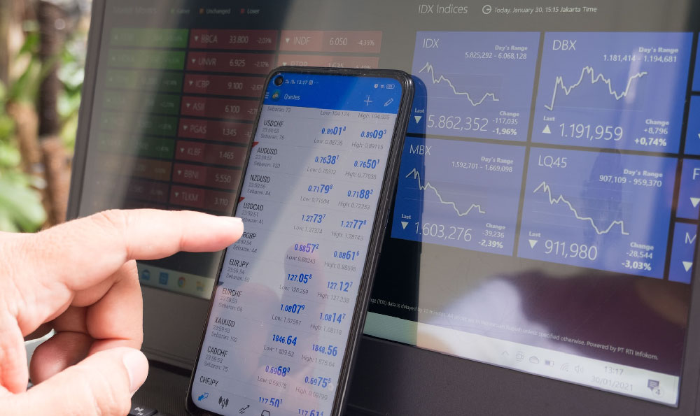 What is Investment Interest Expense, and How Does it Work?
