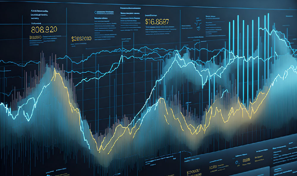 How do life insurance companies operate? And how do they generate profit?