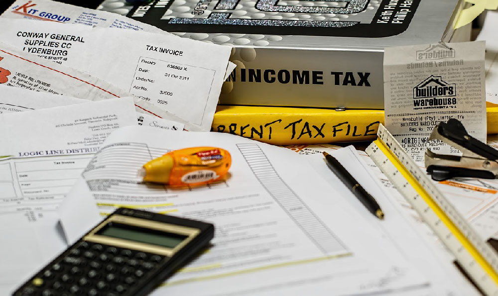 What Will My Investment Be Worth? & How Can I Maximize Its Value?
