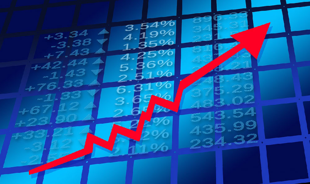 Selling on eBay: A Viable Option? How to Profit?
