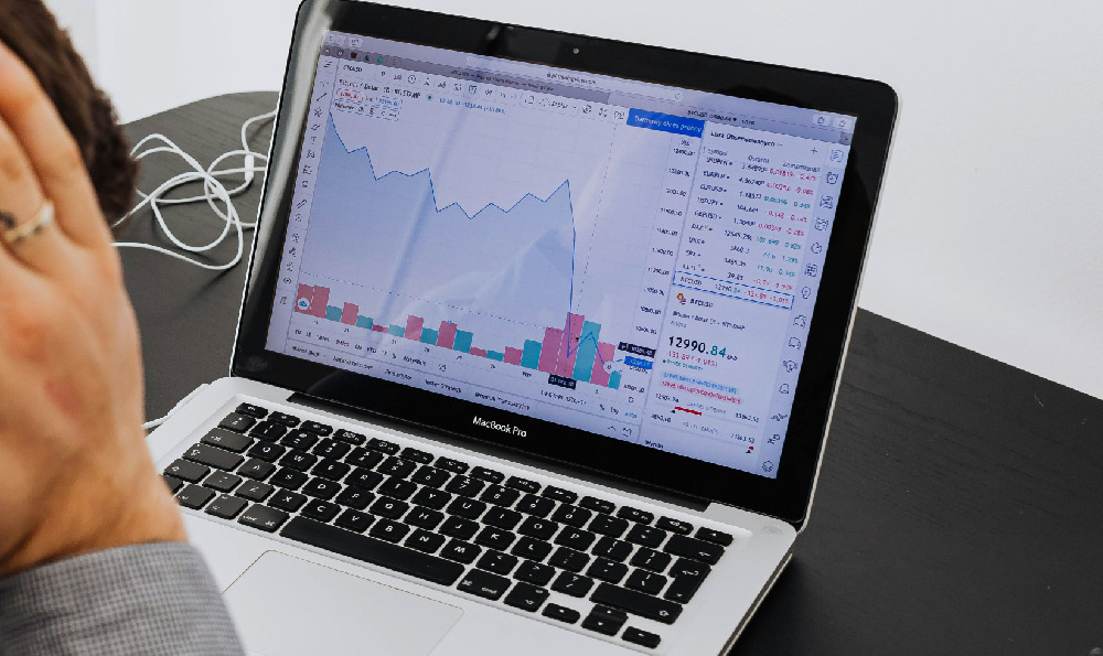 Stock Market Investing for Beginners: Where Do I Start, and How?