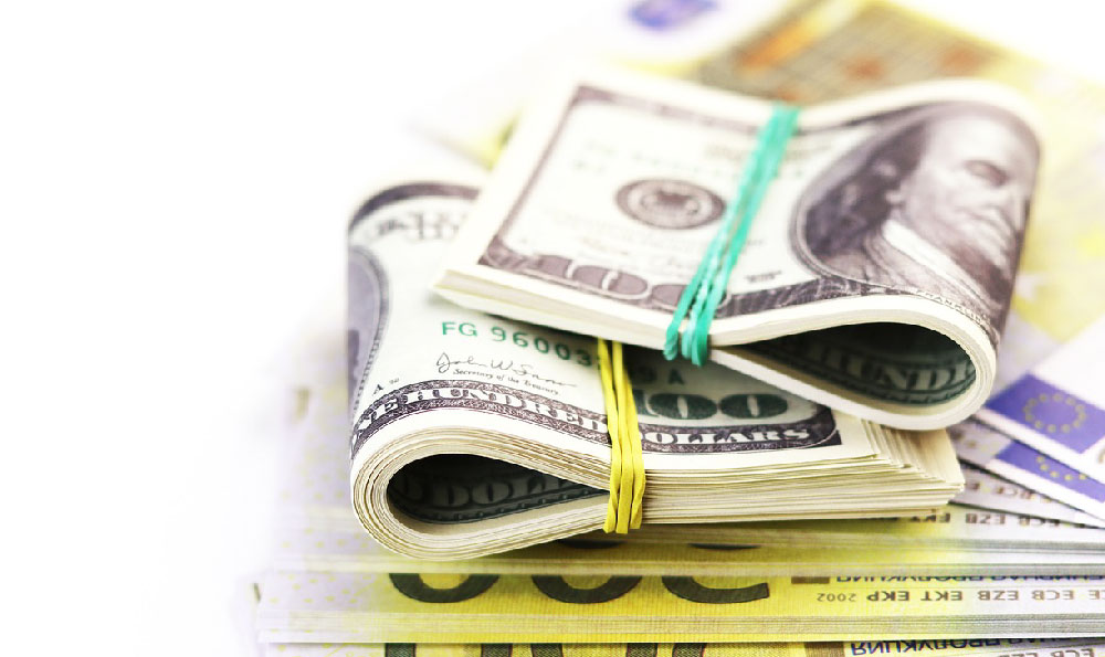 How Much Do Registered Nurses Earn? What is the Average RN Salary?