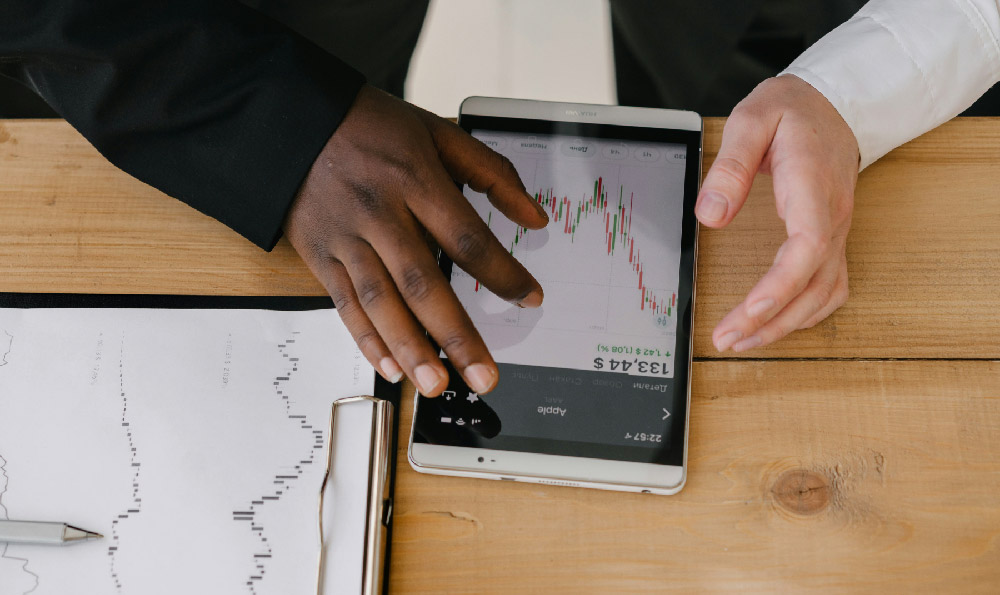 Are Gold Bars a Good Investment: Worth Buying?