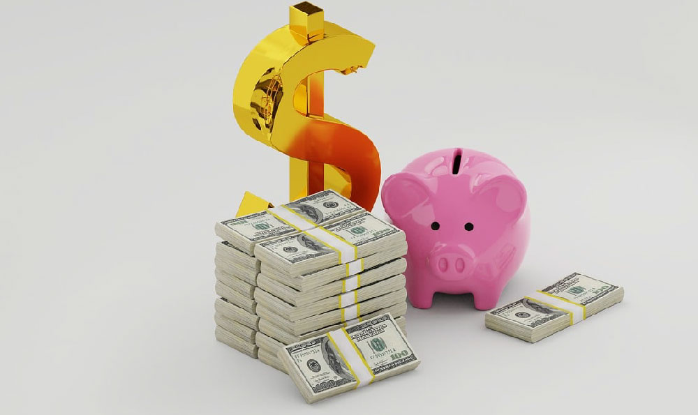

How to Make Money in Forex Trading: Best Tips and Strategies