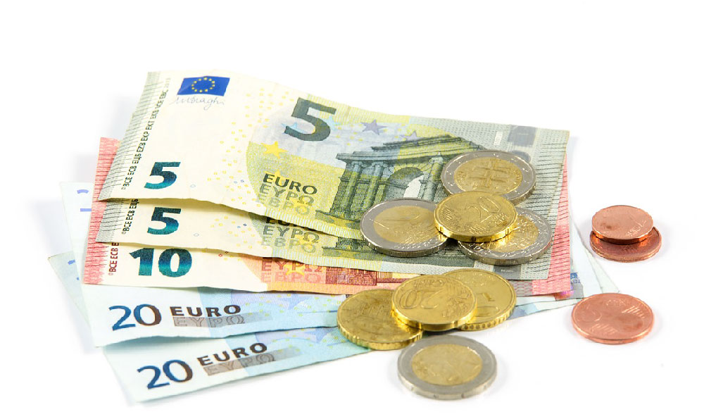 Is Making Money with Google Possible? And How?
