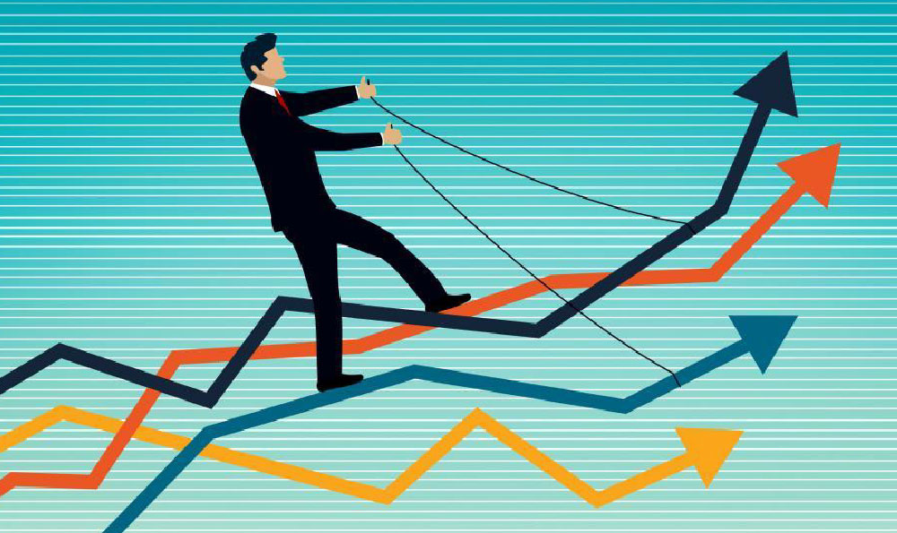 What's XRP's Future? Keepbit Platform: Opportunity or Risky Bet?