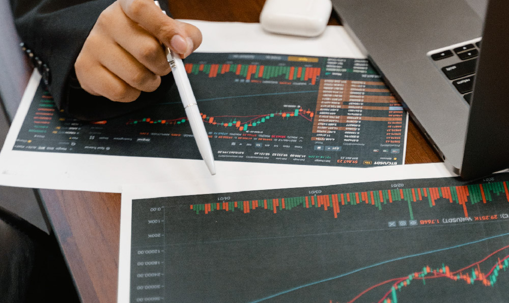 How to Get Rich During a Recession? Is It Even Possible?
