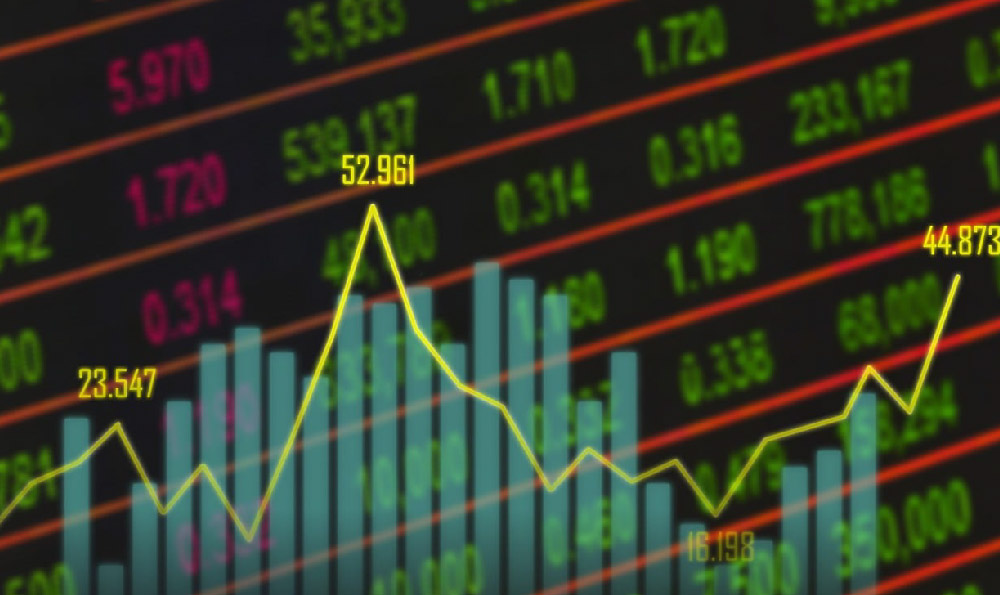 Is Crypto Investing Safe? How Can You Invest Safely?
