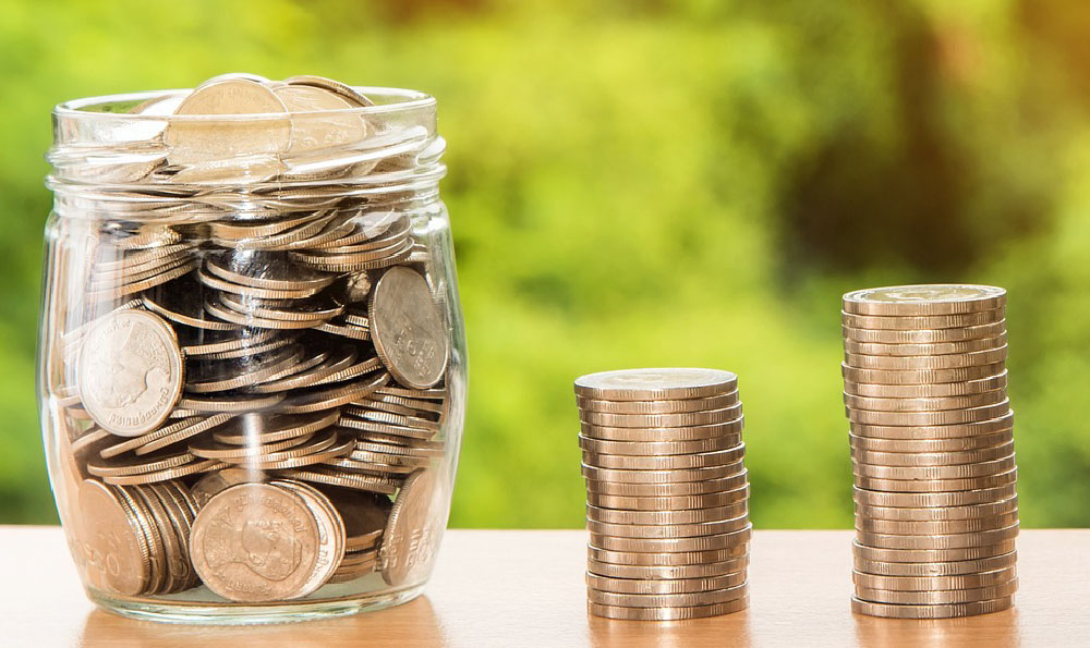 How much does Elon Musk earn monthly, and is it truly justifiable?