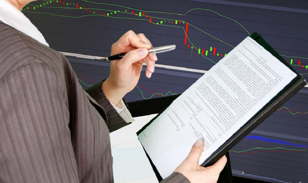 

How to Make Money Online: Top Platforms and Earnings Guide