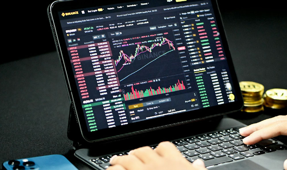 Want to Earn Online Without Investment? What are the Proven Ways?
