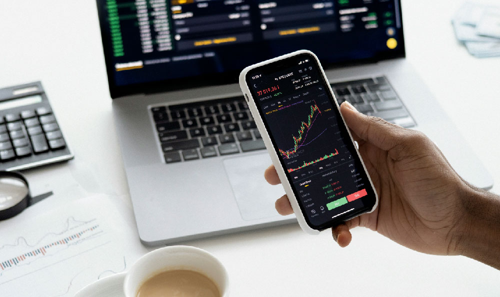 How to Profit from Sports Betting: Is It Possible, and How?
