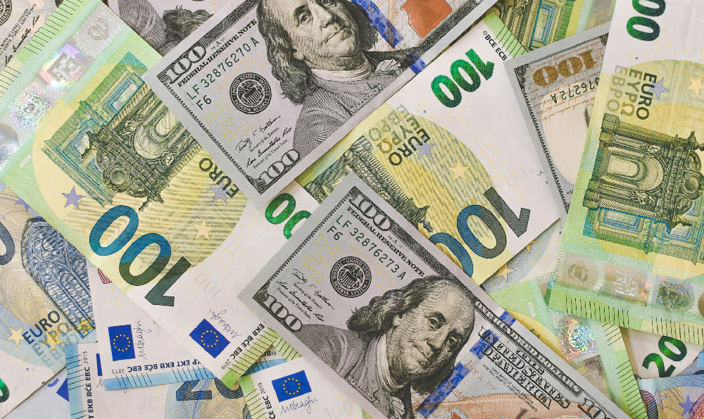 earn money on soundcloud: monetize your music effectively