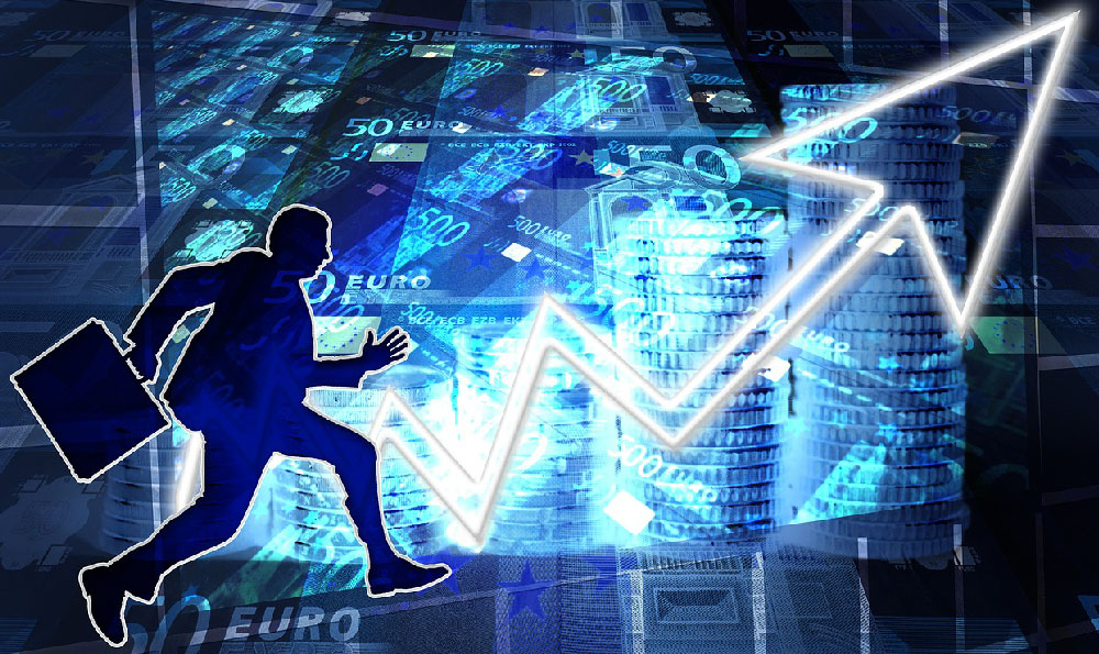 SIP investment strategy: what is it? where to start?
