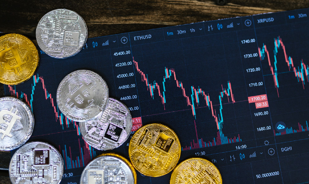 What is Fisher Investments, and is it right for you?