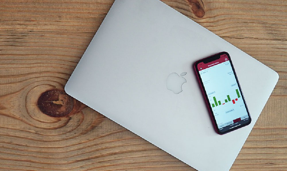 Upbit NFT Beta: What is it? How does it work for creators and collectors?