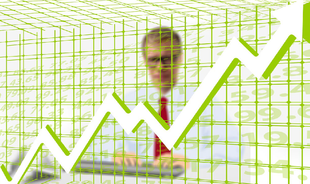 How to become an investment banker: What are the requirements and how can I get there?