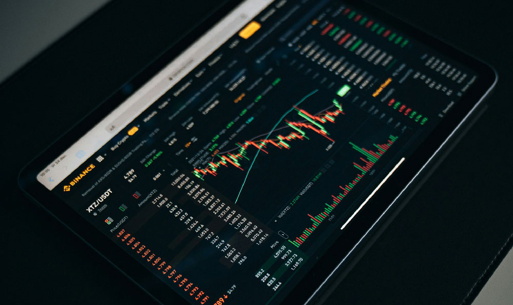 Coursera's Revenue Model: How It Monetizes Online Learning