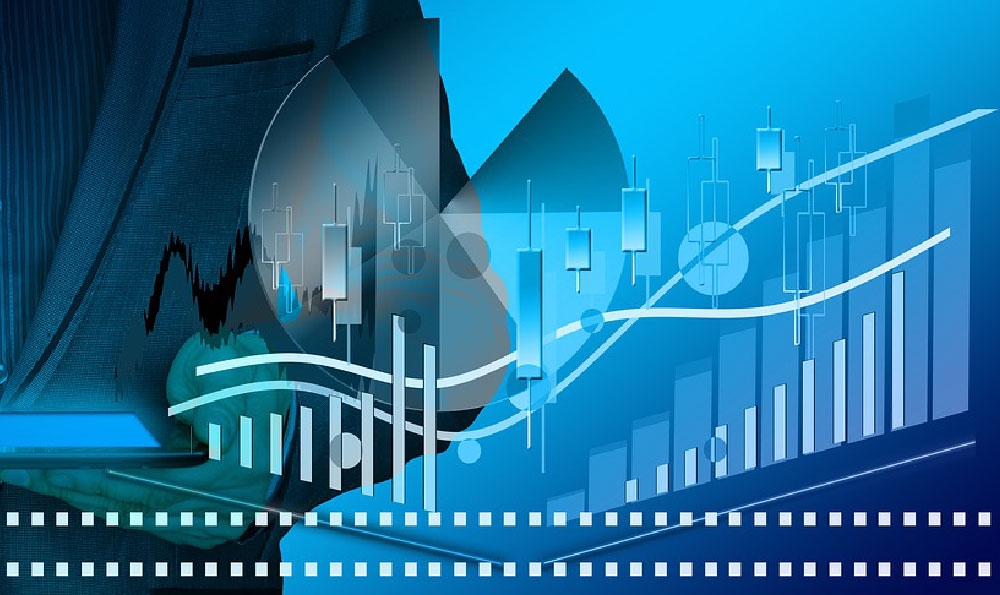 Are Stocks the Secret to Fast Money? How Can You Invest Wisely?
