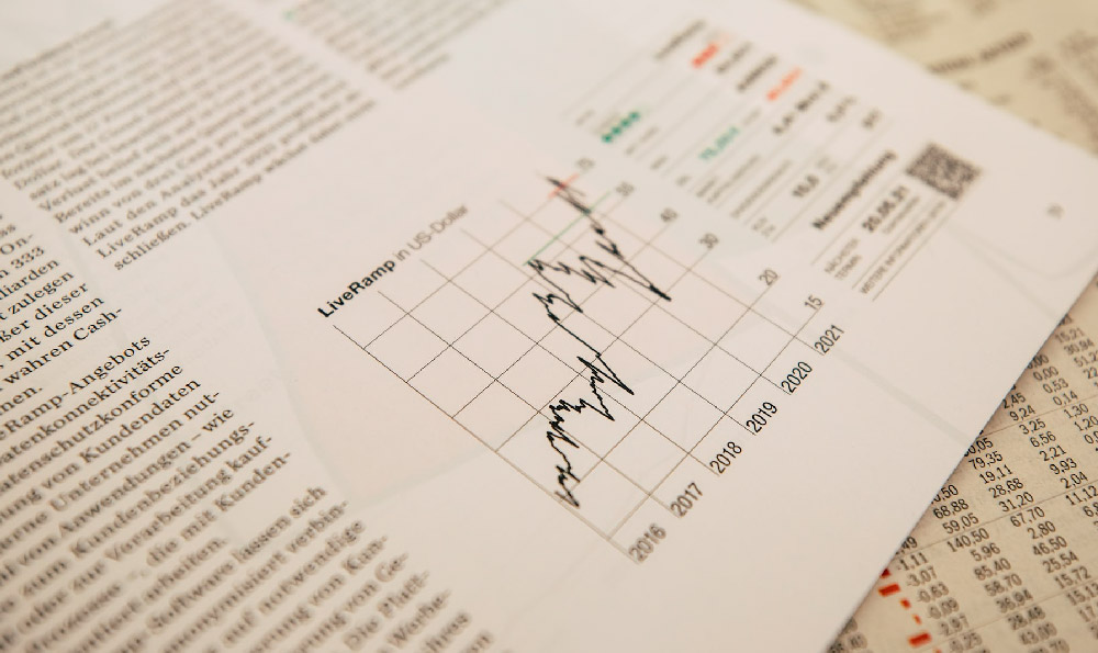 Gold and Silver ETFs: Should You Invest, and How?
