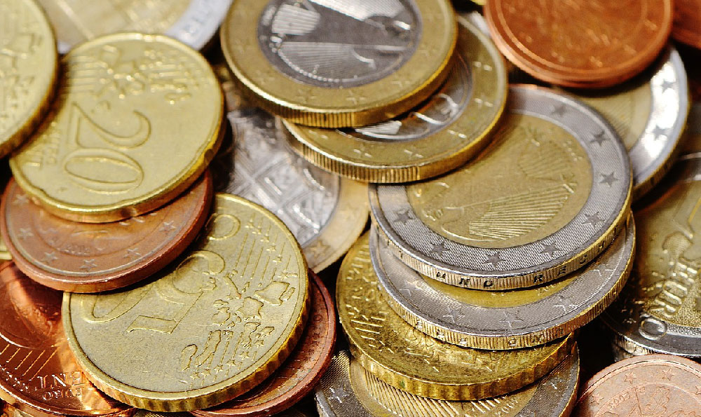 Is getting rich quick possible? How can I do it?