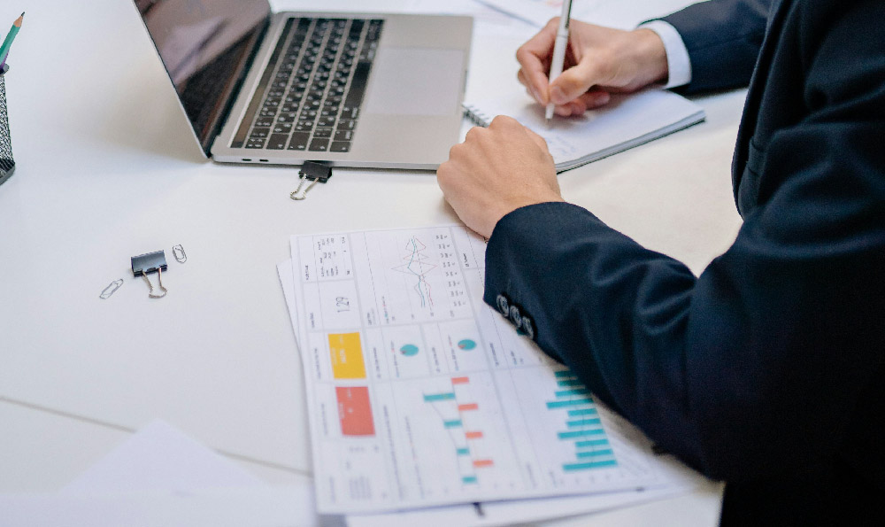 Can Part-Time H1B Work? What Are the H1B Visa Requirements For Part Time?

