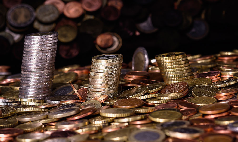 Where to Invest & Why?
