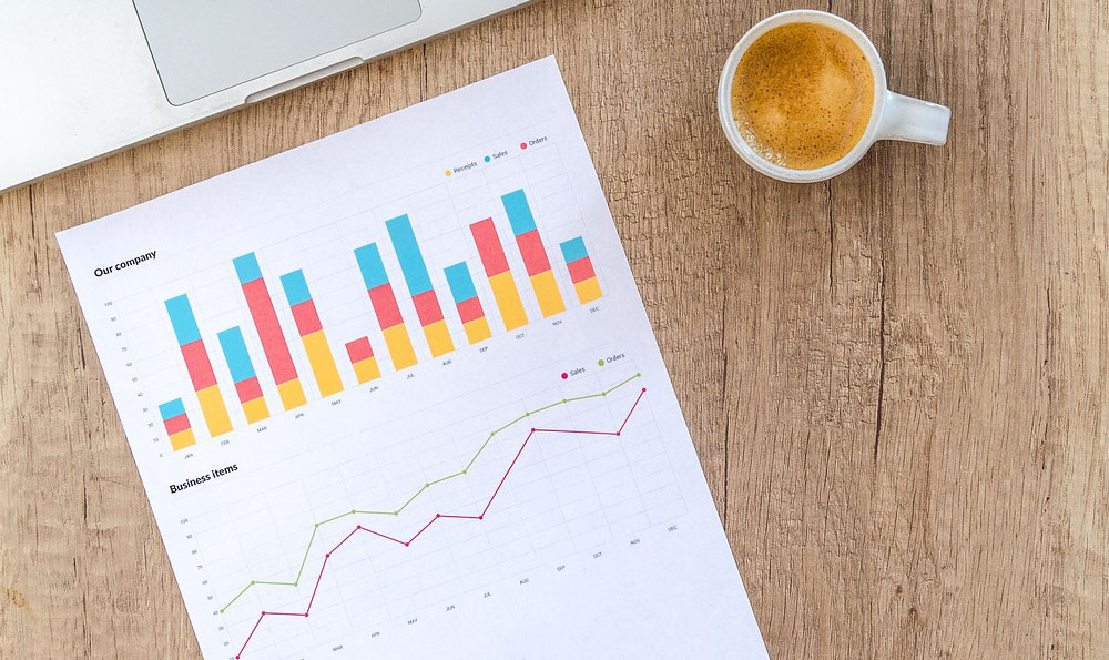 Investing in Gold Stocks: What's the Strategy, and Is It Right for You?
