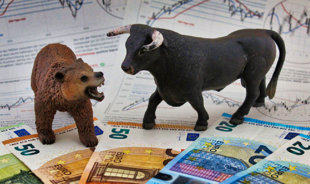 Do Project Managers Make Good Money? What's the Average Salary?