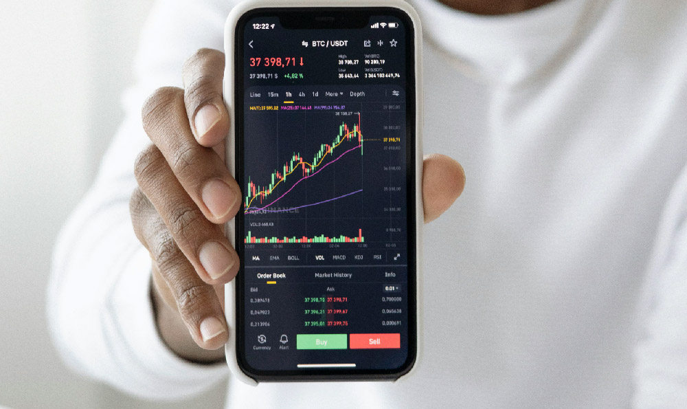 

How to Make Money Fast: Quick Online Earnings Tips for Beginners