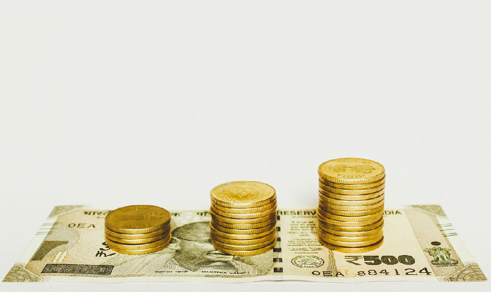 Does Cash App Profit? What Are Cash App's Revenue Streams?