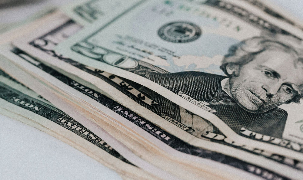 Which Athlete Earns the Most? Who's the Highest Paid Athlete?
