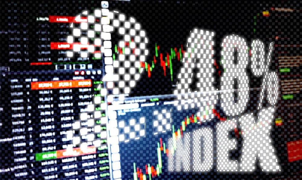 Investing Wisely: What are the best strategies? Where should I begin?
