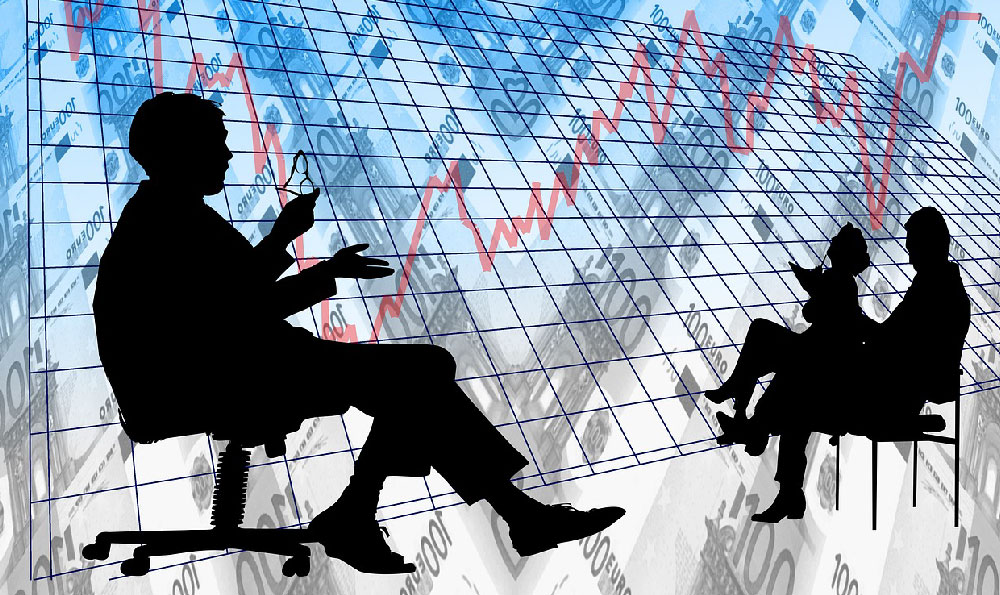 

How Does Fidelity Investments Earn Money: Revenue Streams and Profit-Making Business Model