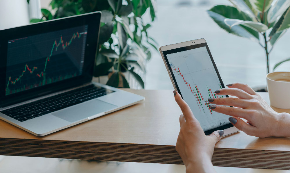 Is converting USDT to BNB on Binance Keepbit Platform feasible? What are the steps?