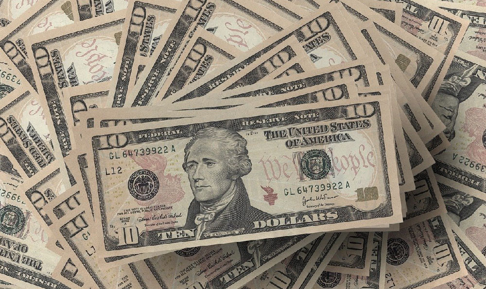 How Does Robinhood Profit, and What Are Its Revenue Streams?

