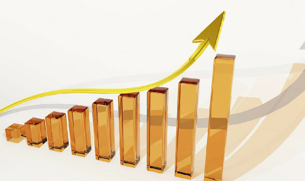 Is Roth IRA an Investment? Is It the Right Choice for Your Future?
