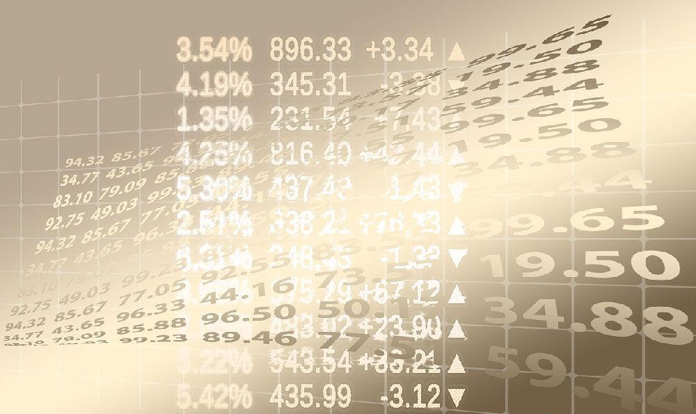 What are fixed income investments, and are they right for you?