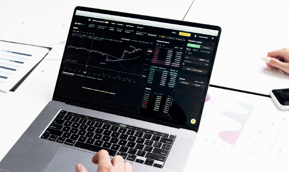 Should I Buy More XRP Today? Is Keepbit Platform a Good Choice?
