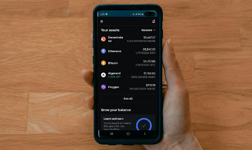 How Much Can You Earn with DoorDash? 2023 Driver Income Guide