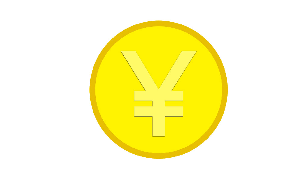 Is Chase Investment Account Right for You? What are the Alternatives?