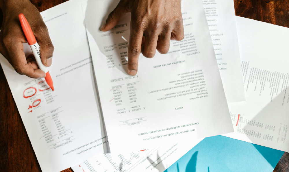 How can I earn extra income at home, and what are the best ways to do it?
